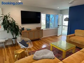 Amazing La Jolla Ocean View 2 bedroom apartment - Image 2