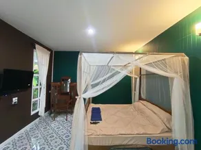 Private Room 7 - Image 3