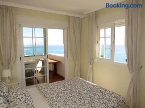 Torreon del Mar Apartment - Image 2