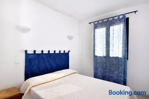 Casa L'Ascosu - Image 4