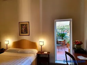 Hotel Annalena - Image 4