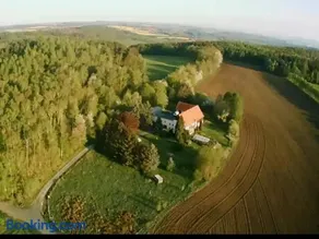 Alte Schäferei Bad Gottleuba - Image 1