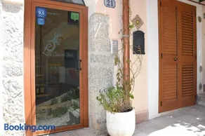 La Casa del Geko - Image 3