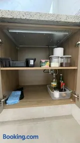 Casa Clara 6 Jaguariúna Aconchego e Privacidade próximo a Holambra e Pedreira - Image 2