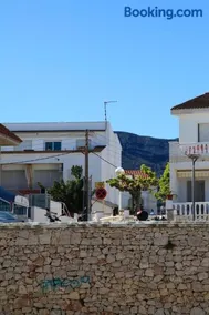 Apartamentos Capri-Playa - Image 2