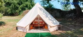glamping de keroman - Image 4