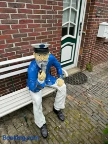 Landhaus up Diek - Image 2