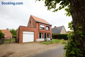 De Ontspannerij - Image 4