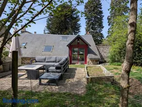 Gîte romantique avec charme et confort - Image 1