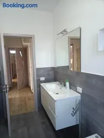 CasaZebe Donoratico - Image 4