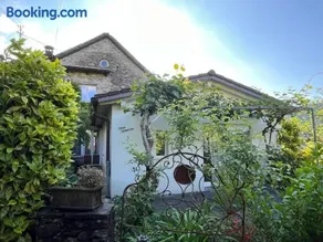 Casa Caterina - Image 1