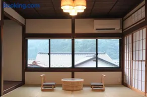 YAMO Nagiso - Image 3