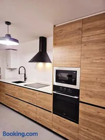 apartamentcastrotuy - Image 2