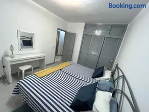 Casa marea - Image 3