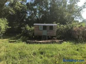The Shepherd’s Hut - Image 3