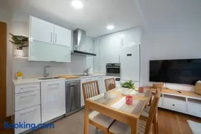 Apartamento Haitz - Image 1