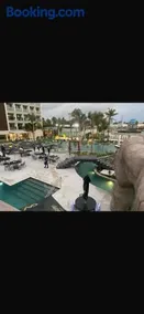 Gav resort - Image 3
