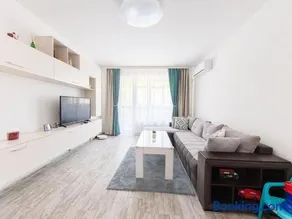 Sweet Home Haskovo - Image 2