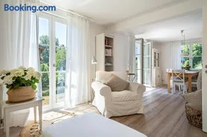 Ferienhaus Immenstaad - Image 1