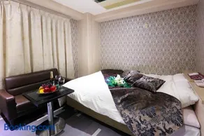 HOTEL le bordeaux -ル ボルドー- - Image 2