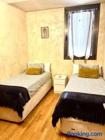 APARTAMENTO L AÜT - Image 1