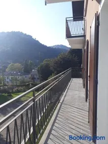Appartamento Alba - Image 2