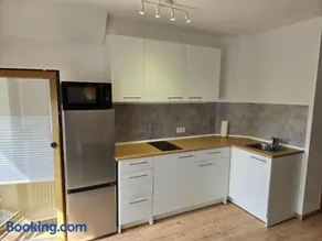 Ferienwohnung am Hainer Berg - Image 2