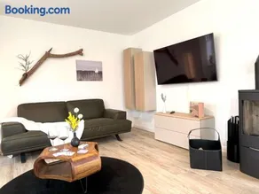 Alea - Image 3