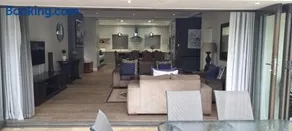 6 on Western Guest House - Image 4