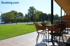 Hotel La Terrazza - Image 3