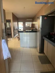 House for rent exclusively for Moto GP! - Image 2