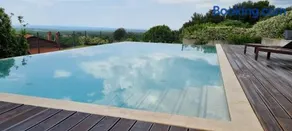 Villa Anna - Image 2
