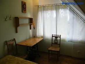 Viesu nams Jūras Bura - Image 3