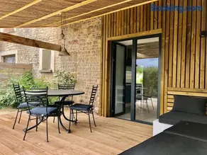 La Belle Maison - Image 4