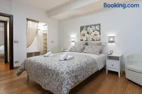 Your Place in Rome Apartments - Image 3