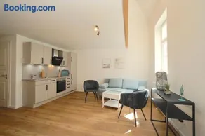 Ferienwohnung Schlei-Suite - Image 3