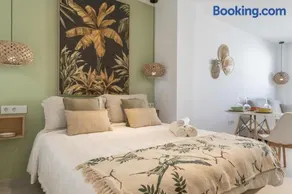 Apartamento The Banana Tree 2 9 - Image 1