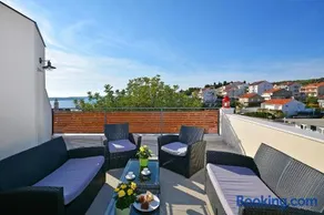Villa Karaber - Image 3