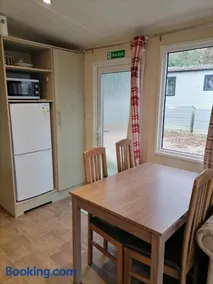 Beauport Holiday Park - Image 5