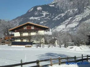 Haus Knapp FeWo Gastein - Image 2
