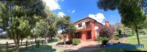 CASA CAMPESTRE Cucunuba - Image 2