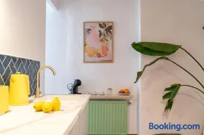 La Vall Rooms - Image 1