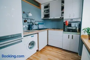 City center Appartment - Image 3