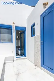 Rose of Tinos - Image 3