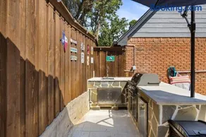 Texas Country Oasis | Near Stockyards & Arlington - Image 1