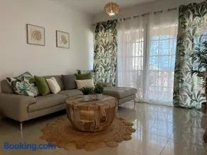Villa coralin - Image 3