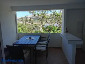 Apartments Šešo C - Image 3