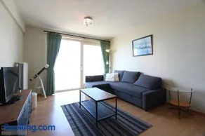 Westhinder apt 301 - Image 3