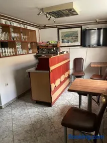 Motel Brdjak Ilija - Image 4
