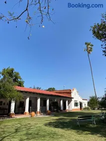 Finca La Secundina - Image 2
